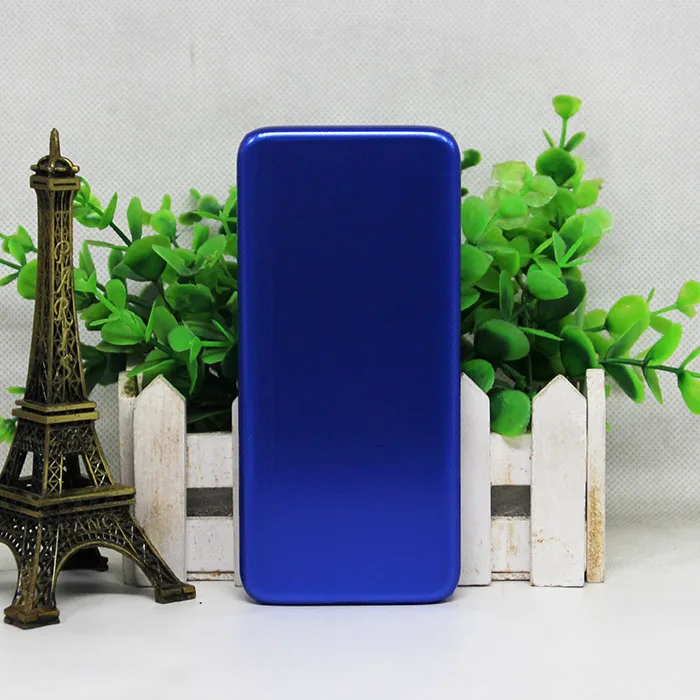 Для samsung s10 s10 lite s10 plus S6 S7 S8 S9 S9 Plus чехол металлический 3D сублимационная форма печатная форма инструмент термопресс