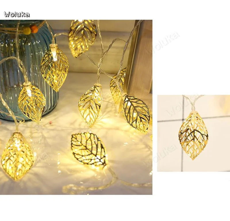 Цветная светодиодная лампа светящаяся в форме звезды декоративная пудра для