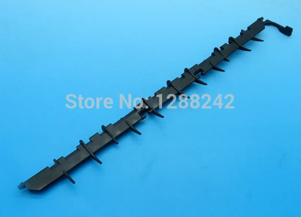 Оригинальная пластина фьюзера для Ricoh 4410L 4410NF H556 2208 (H5562208)|fuser ricoh|ricoh fuser |