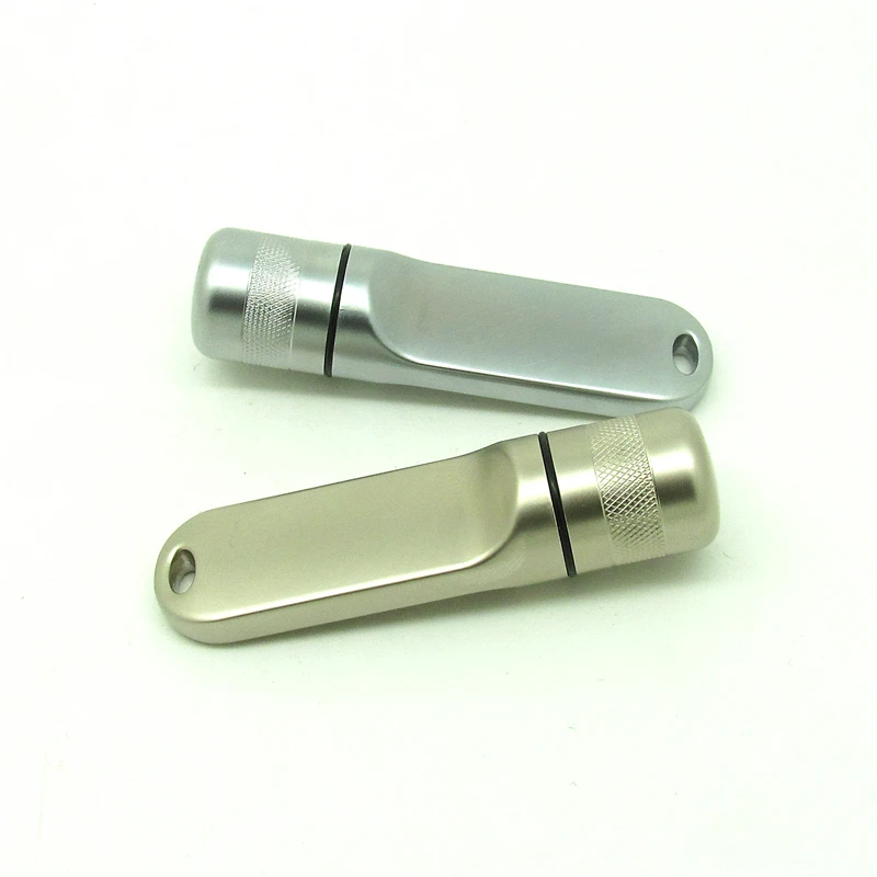 Металлический флеш накопитель в форме микрофона 4/16/8/32 ГБ usb 2 0|pendrive 4gb|flash drive memory