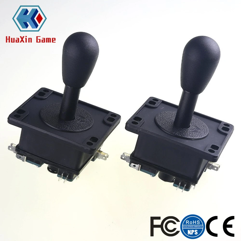 Классическая аркадная игра сделай сам запчасти для Mame USB кабинета с нулевой