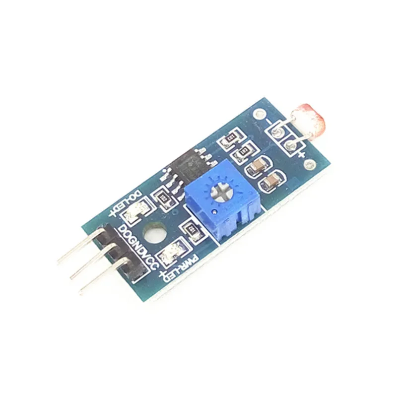Модуль светочувствительного датсветильник Arduino|photosensitive sensor module|sensor modulephotosensitive |