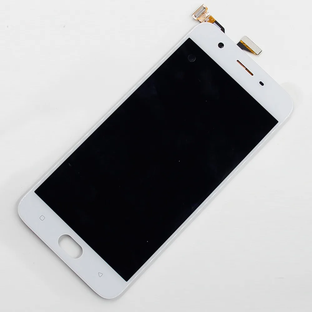 Shyueda IPS 100% оригинальный новый AAA + 5 2 "для Oppo A57 A57M / F3 Lite CPH1701 CPH1702 ЖК дисплей