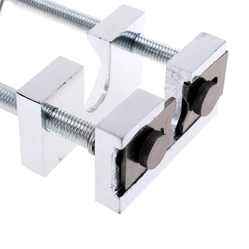 Труба латунный мундштук инструмент съемник для ветрового инструмента | Спорт и