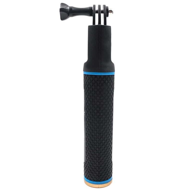 Внешний аккумулятор Power Hand Grip селфи-Палка с держателем на выходе Usb для