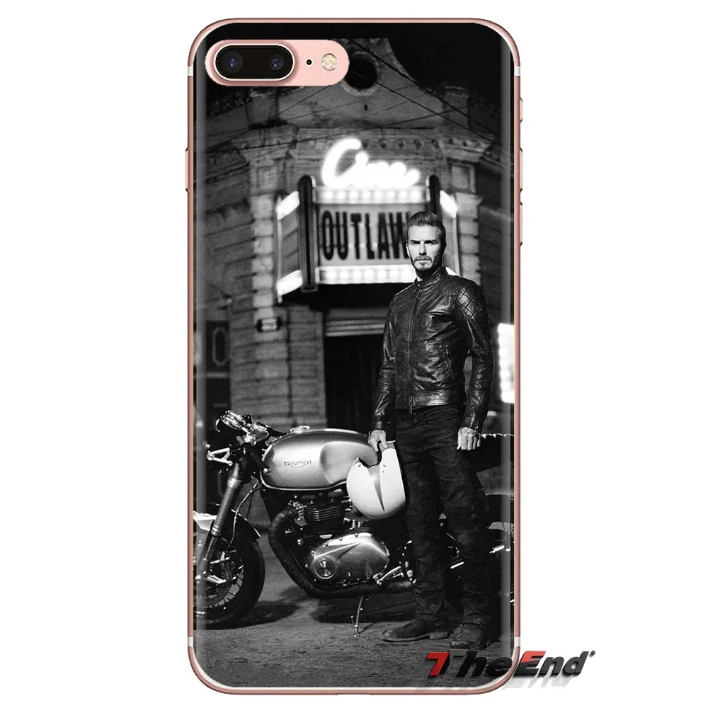 Прозрачный чехол из ТПУ для LG Spirit Motorola Moto X4 E4 E5 G5 G5S G6 Z Z2 Z3 G2 G3 C Play Plus Mini movie Triumph |