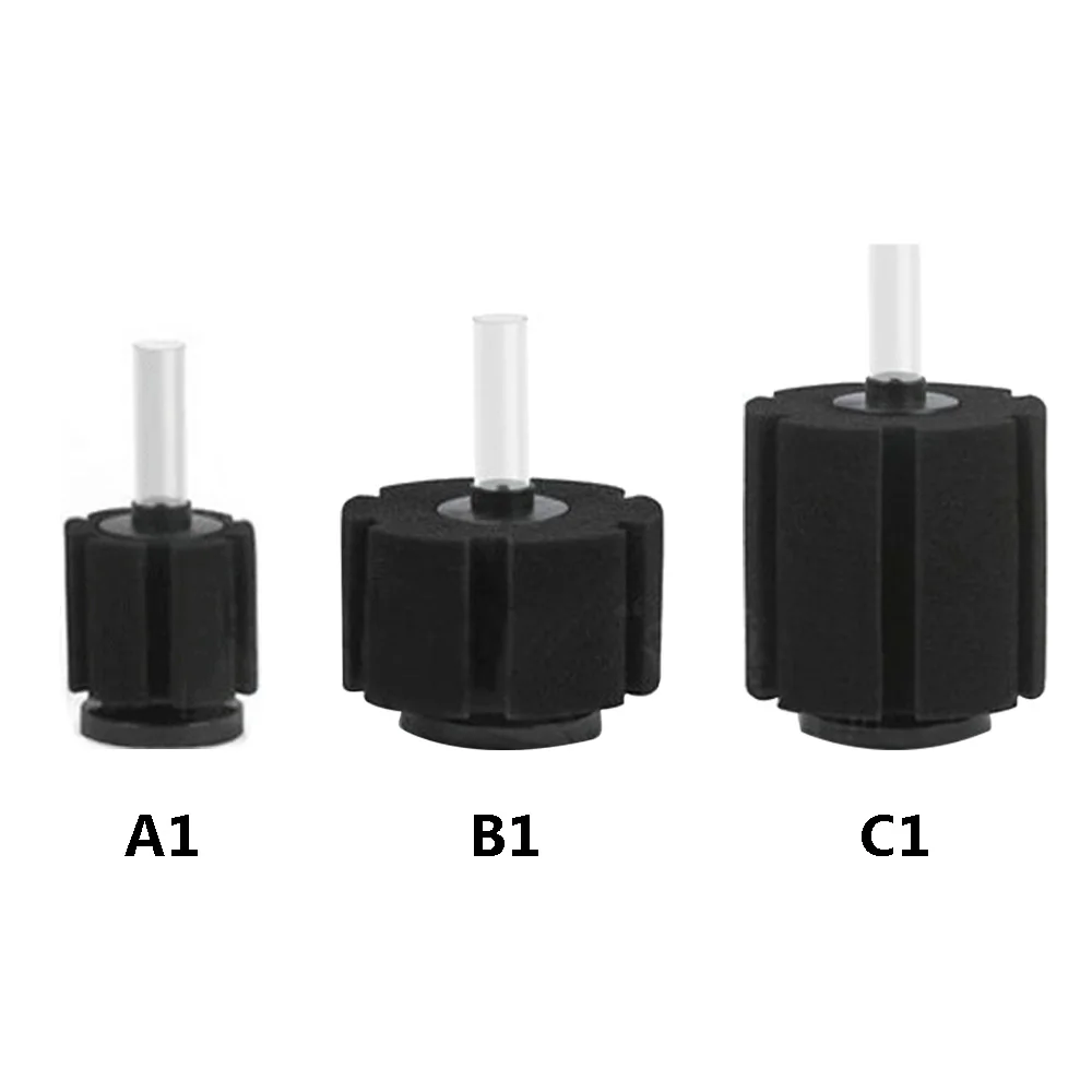 Новинка 2018 воздушный насос для аквариума мини фильтр пневматический водных