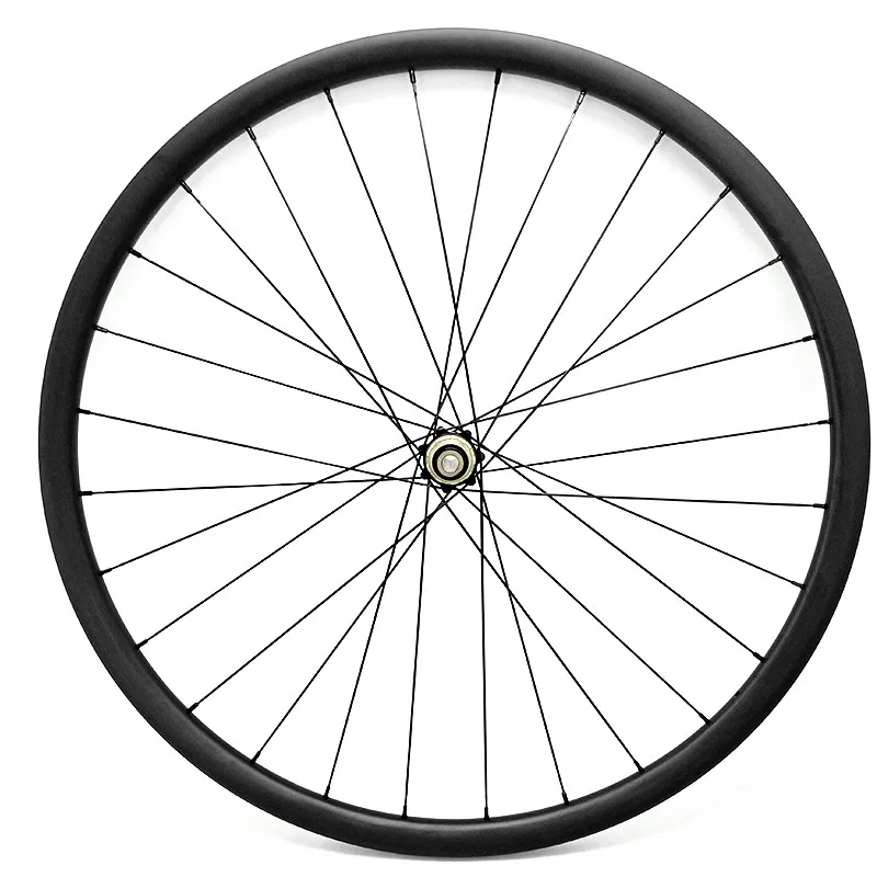 29er Углеродные mtb дисковые колеса 27x25 мм ультралегкие 1170g NOVATEC D411 412SB бескамерные Mtb