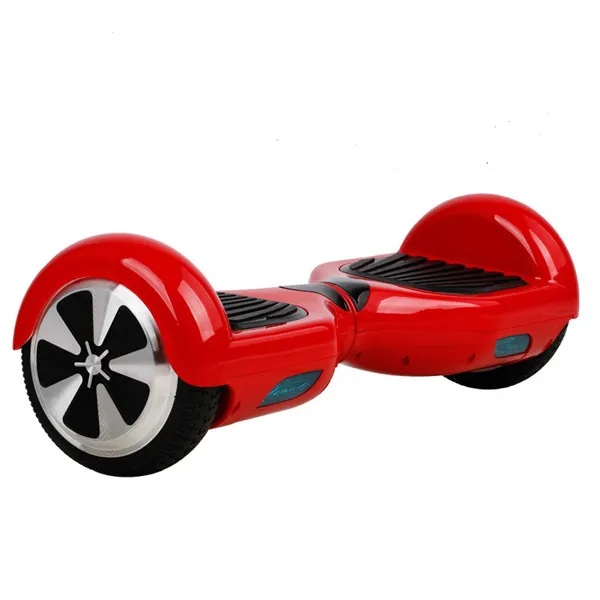 New Hot sale 2 Wheel smart balance Electric Scooter Hoverboard Skateboard Motorized Adult Roller Hover Standing Drift Board | Спорт и