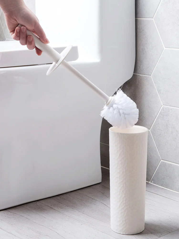 

Набор щеток для унитаза, Щетка Для Чистки унитаза с длинной ручкой, щетка для мытья унитаза, щетка для пыли, инструмент для чистки для ванной