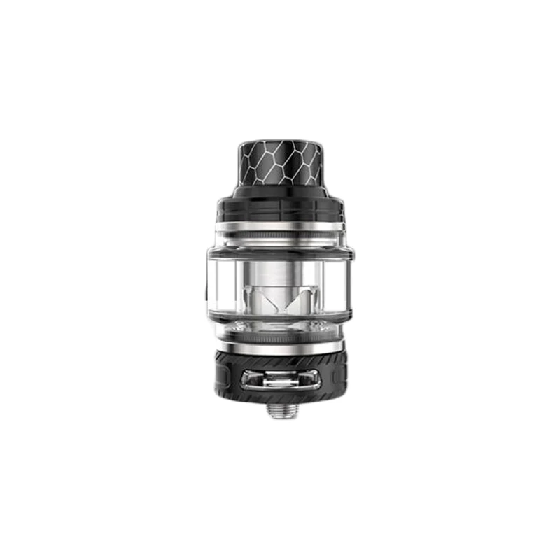 Оригинальный smoant Набу вапоризатора 4 мл RTA атомайзер с верхним наполнением