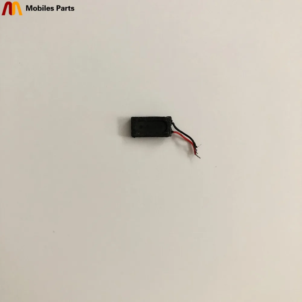 Б/у голосовой приемник Ушная Колонка для LEAGOO KIICAA POWER MT6580A 5 0 дюйма 1280x720 бесплатная