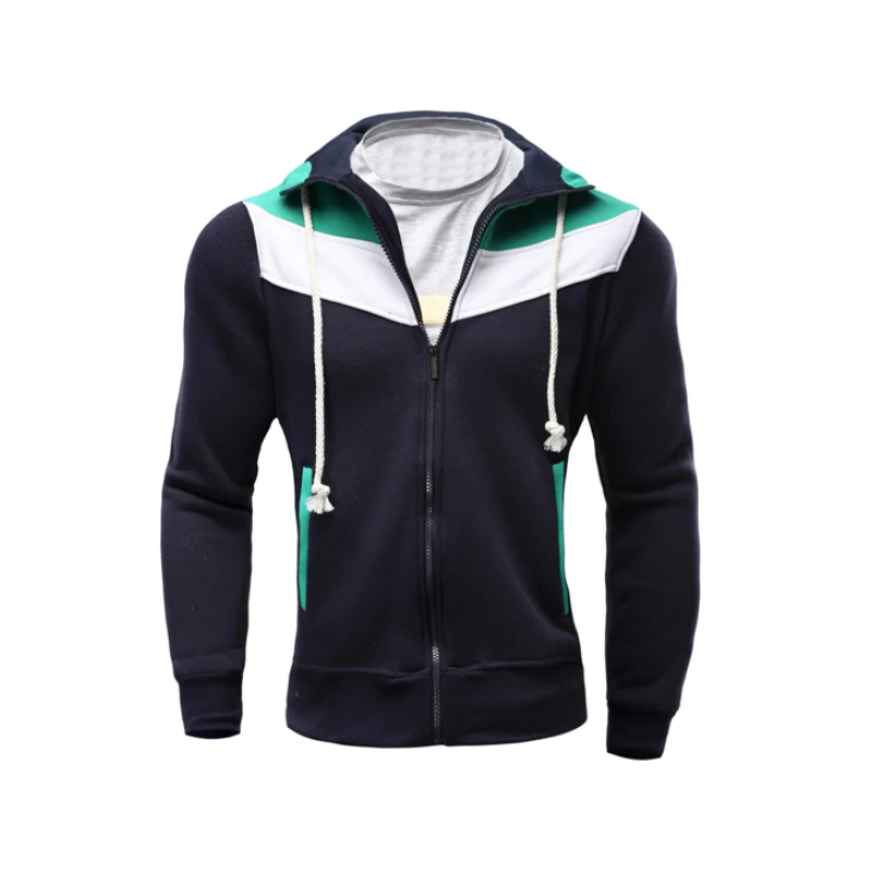 Новинка Горячая Распродажа года 2018 толстовки для мужчин Sudaderas Hombre хип хоп s Марка