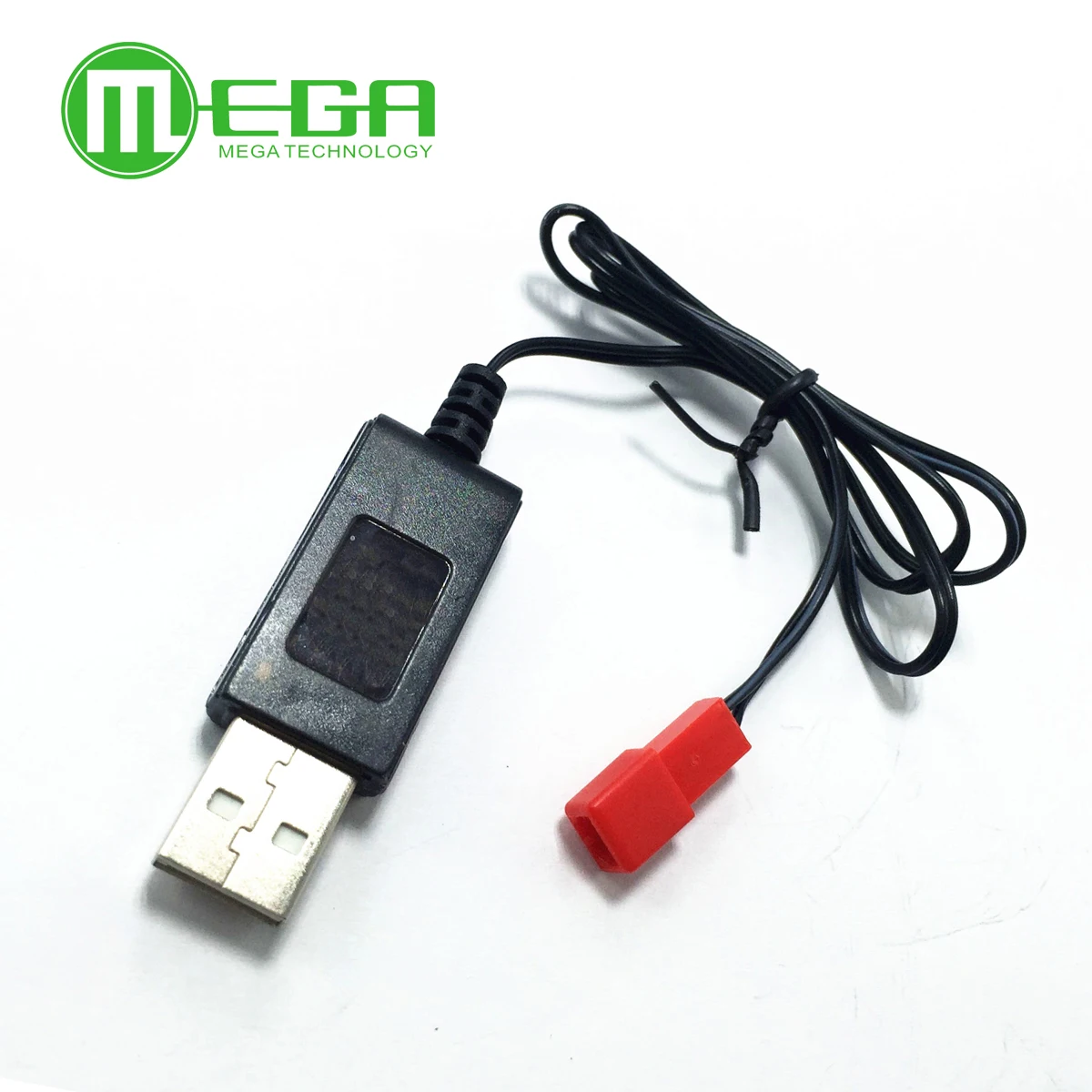 3 7 в мА выход 1S литий-полимерный аккумулятор USB-кабель зарядное устройство
