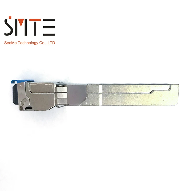 GPON OLT SFP TA57891 B07X|gpon olt sfp|gpon oltgpon sfp |