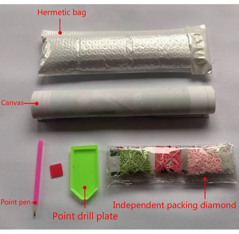 Горячая распродажа полный DIY 5D алмазная живопись сезон дерево вышивка крестиком