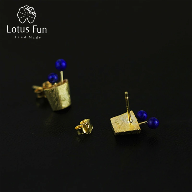 Новое прибытие модно аксессуары женщины Уникальный ручная работа ювелирные