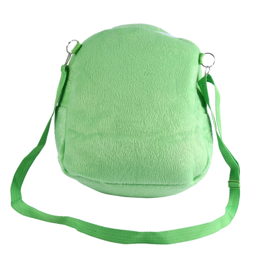 Дышащая сумка для переноски домашних животных маленькая хомяка крысы ежика