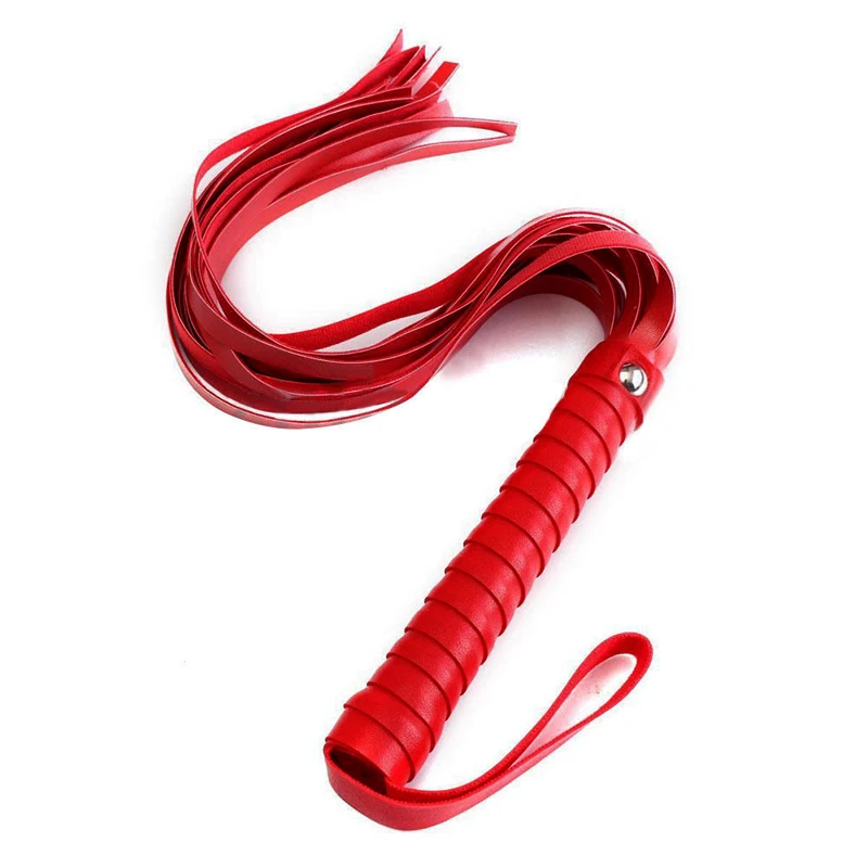 Сексуальное нижнее белье хит эротический фетиш порка БДСМ бондаж Flogger взрослые
