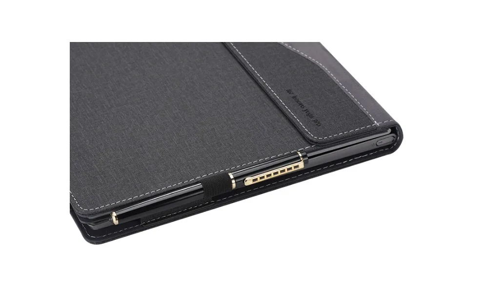 Чехол для ноутбука Lenovo Yoga 730 730-13 13 3 дюймов новый дизайн чехол из искусственной