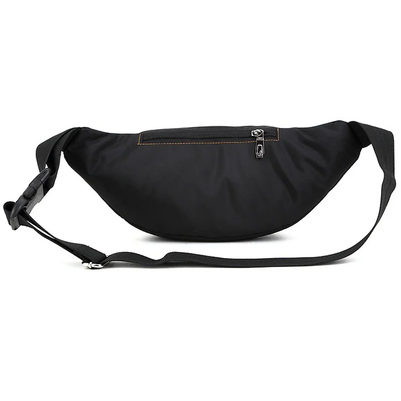 Поясная сумка для мужчин и женщин поясная телефона дорожная маленькая