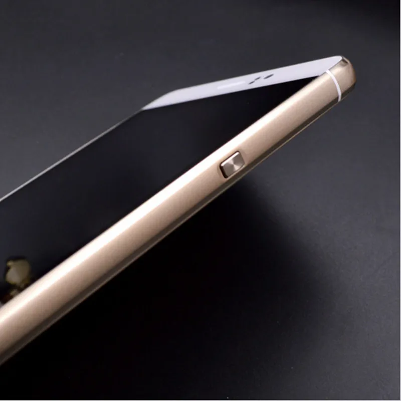 Best 6 дюймов телефон mtk6580a Quad Core 4800ma батареи Android 5.1 Dual SIM карты 3G WCDMA разблокирован