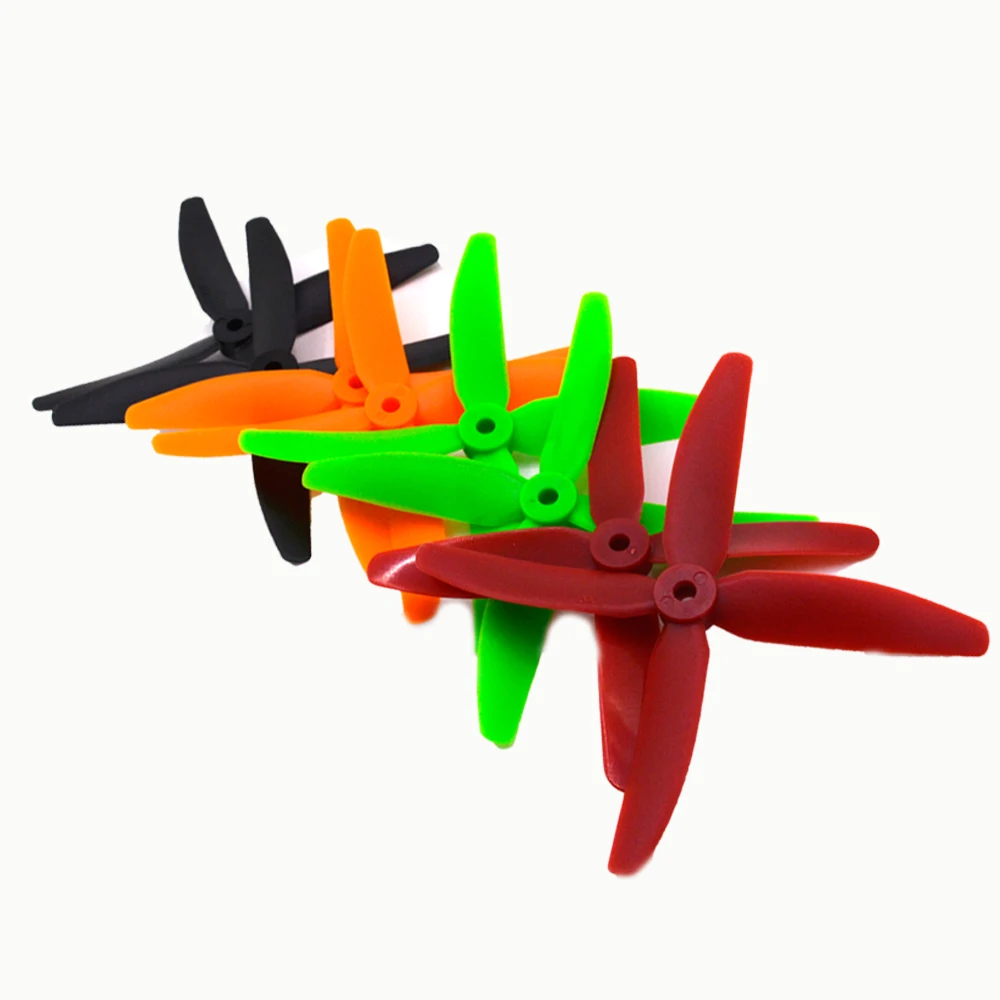 2017 Горячая Распродажа Специальное предложение Fpv камера Rc автомобиль