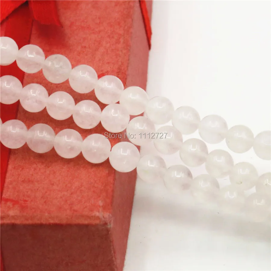 Аксессуары для бижутерии 4/6/10/12 мм|loose beads|beads roundcraft jewelry |