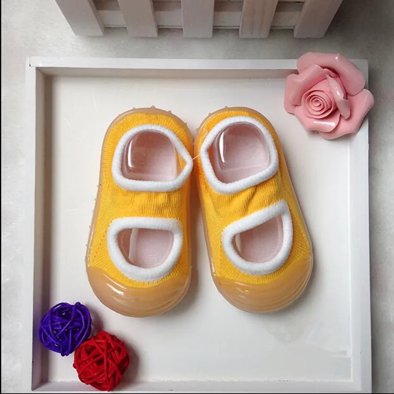 Baby Schoenen/2018 модная детская обувь для маленьких мальчиков и девочек Обувь