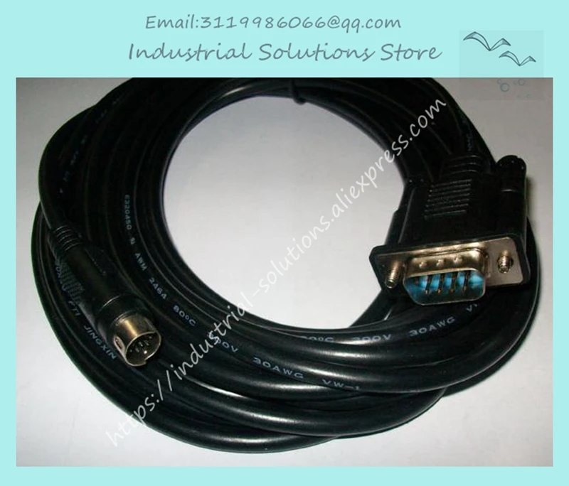 Сенсорная стеклянная пленка маска MT6103iP-FX кабель для MT6103IP 1WV Новый | Обустройство