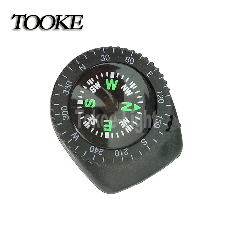 Подводный Компас для дайвинга подводного плавания|scuba tank|scuba torchcompass needle |