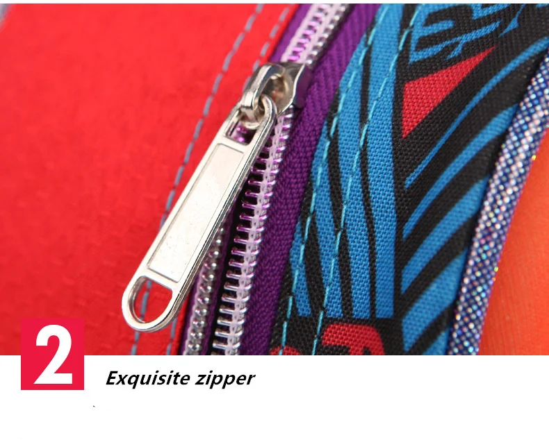 3D сумки для девочек, рюкзак для детей, щенок, mochilas escolares infantis, детские школьные сумки, милый ранец, школьный ранец, детские сумки