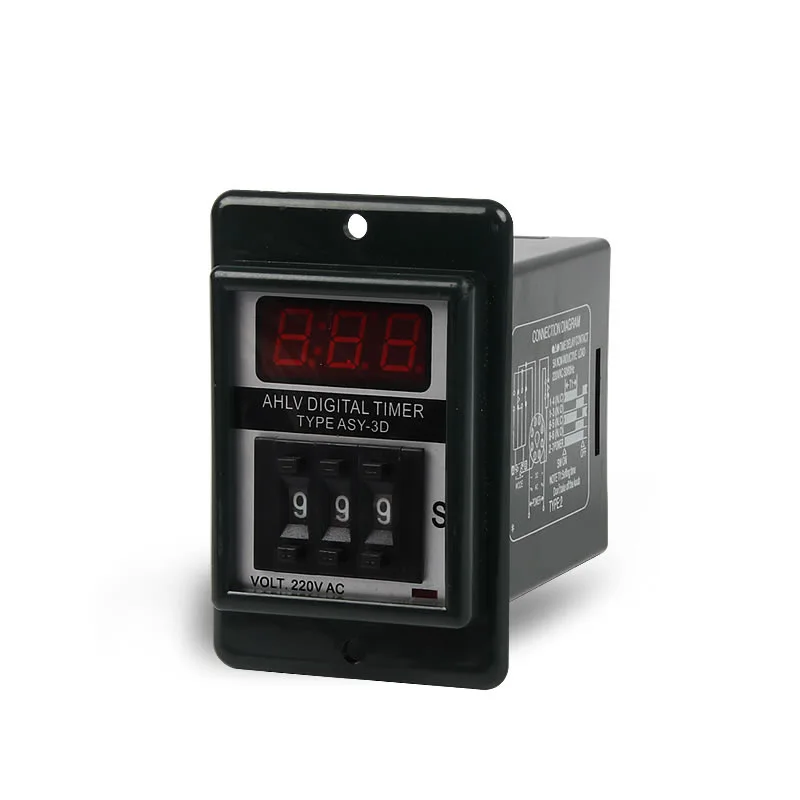 Таймер h5b-m3. M timer. Таймер jung 11120-20. Реле времени dh 48-j-s. Таймер m2u описание.