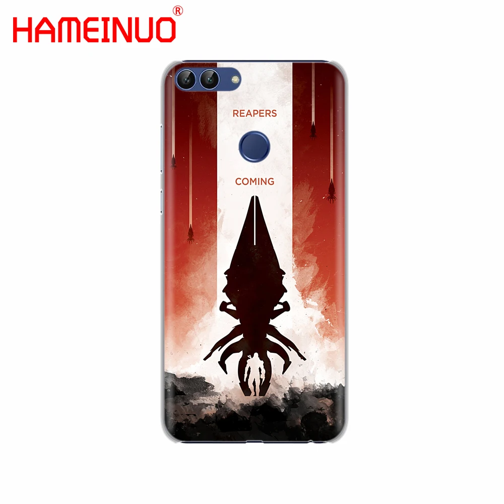 Чехол для huawei Honor 7C Y5 Y625 Y635 Y6 Y7 Y9 2017 2018 Prime PRO | Мобильные телефоны и аксессуары
