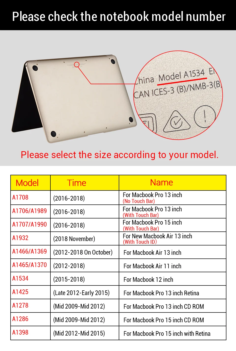 PZOZ защитная плёнка для экрана ноутбука для Apple Macbook Mac Book Pro 13 Модель A1706 A1708 экранная пленка прозрачная PE мягкая защитная пленка