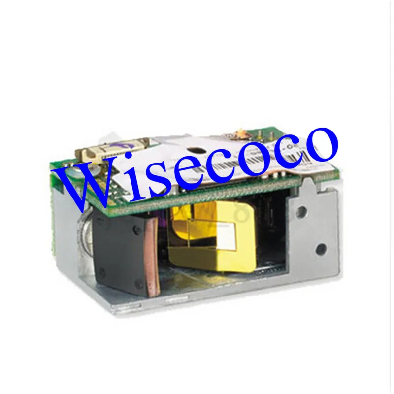 10 шт./лот для Symbol MC9060 MC9090 SE1224 SE 1224 сканирующий модуль лазерного сканирования штрих