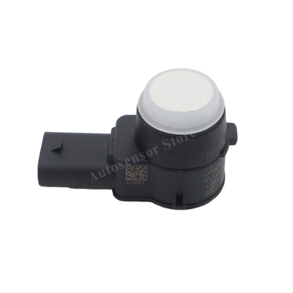 Датчик парковки A2125420118 2125420118 PDC для Mercedes W169 W245 W204 W212 W221 C207 A207 CLS класс C250 C350|parking