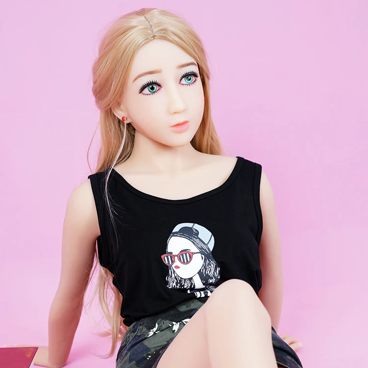 Новинка 2017 настоящие силиконовые секс-куклы 158 см металлический скелет кукла для