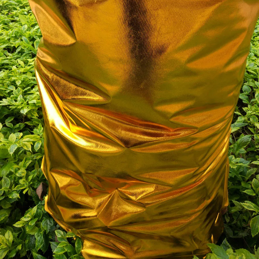 Лидер продаж бесплатная доставка африканская ткань для галстука с головой