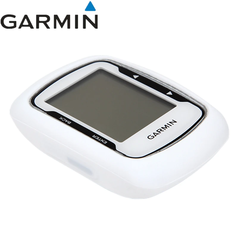 Защитный чехол для GPS навигатора Garmin edge 200/ 500|cover for|cover coverscover protection |