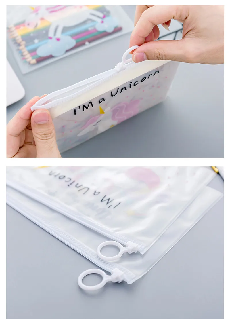 Единорог вечерние Unicornio держатель для документов Baby Shower украшения для дня рождения Детские Свадебные украшения вечерние мероприятия