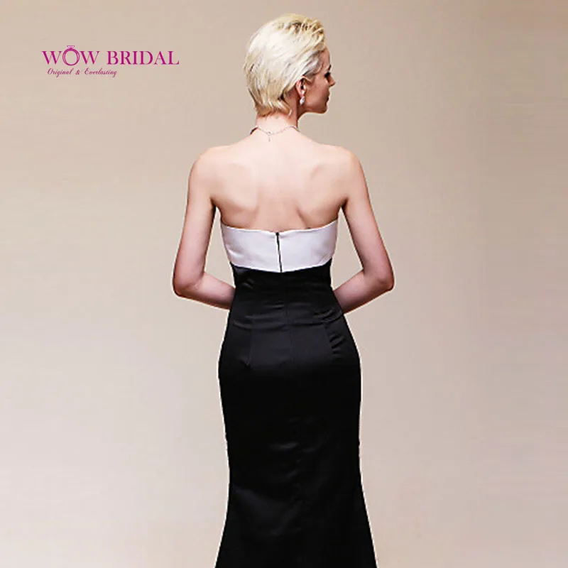 Черно белые свадебные платья Wow 2021 для матери невесты|bride dresses 2010|brides and belles prom