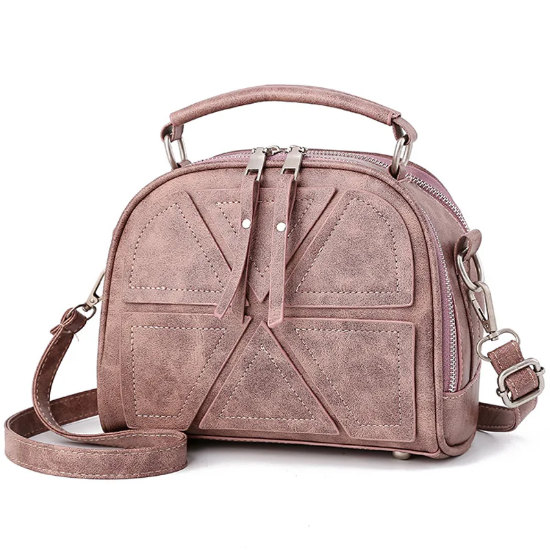Сумки на бретельках для женщин Sac A основной Femme De Marque люкс Cuir Bolsos Mujer Marca Famosa 2019 Doctor