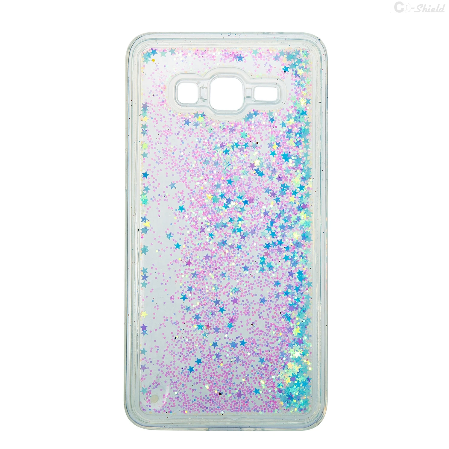 Fitted Case for Samsung Galaxy Grand Prime VE G531 H DS G531H/DS G531F G531H SM-G531H/DS SM-G531H SM-G531F soft TPU phone case |