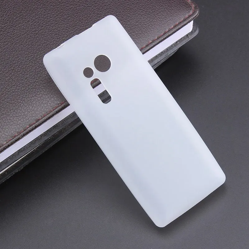 Для Nokia 150 TPU Мягкий анти Лыжный чехол задняя крышка для Nokia 216 150/216 мобильный телефон с двумя sim-картами резиновая силиконовая сумка