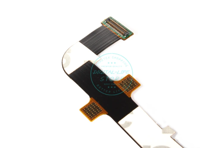 Для Lenovo K900 док разъем USB зарядное устройство Порт громкоговоритель для наушников