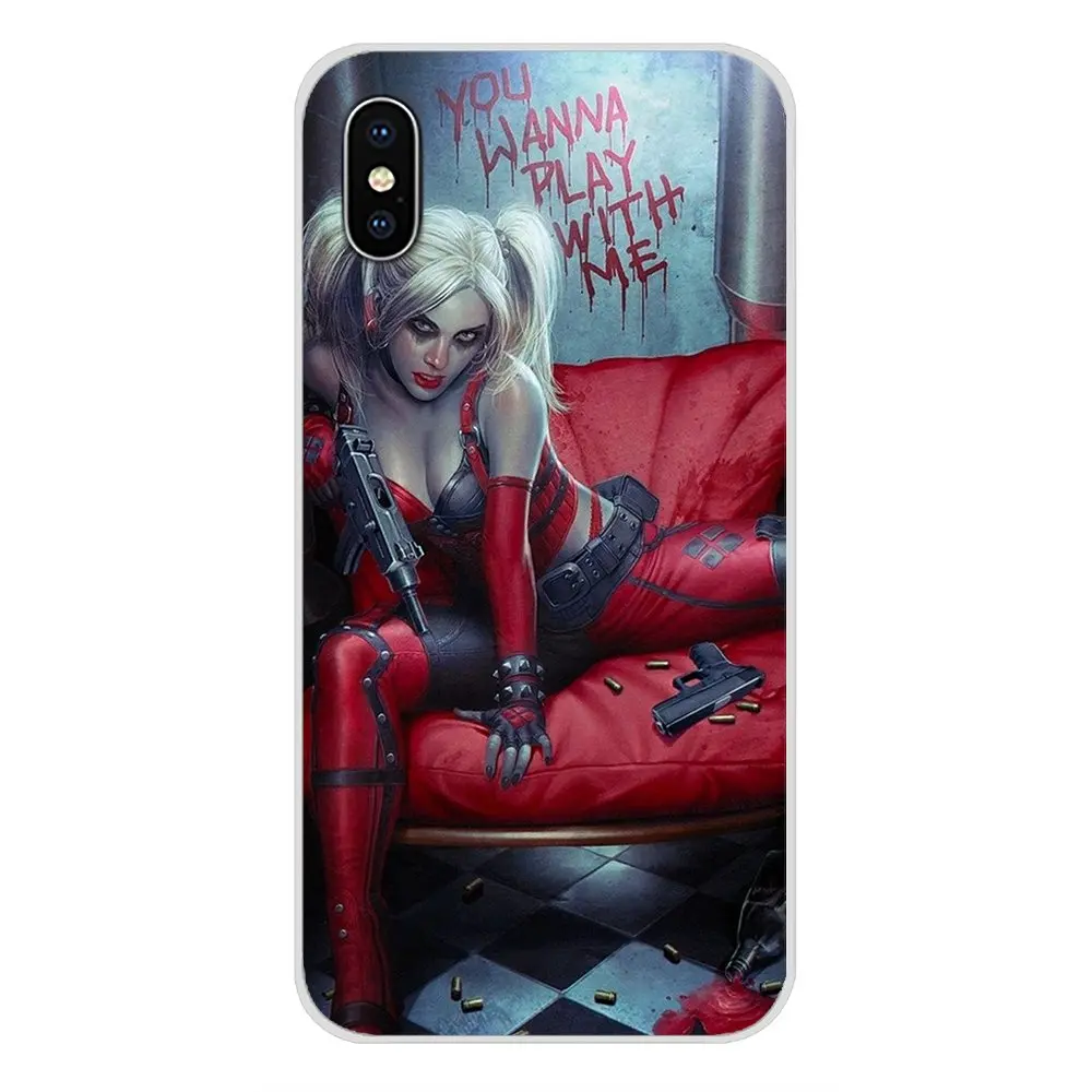 Чехол на заказ для Xiaomi Redmi Note 6A MI8 Pro S2 A2 Lite Se MIx 1 Max 2 3 Oneplus 6T Marvel Avengers Captain America
