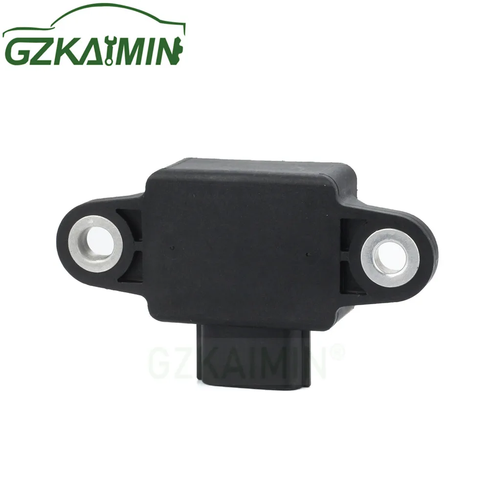 Высококачественный датчик ABS oem 47930-JG200 47930JG200 для Nissan Juke Rogue Leaf для Infiniti M35hr 2008 км