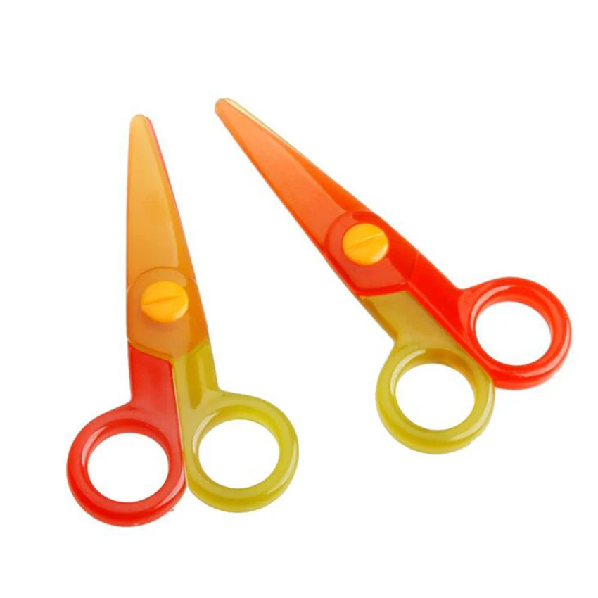 1 шт. альбом для скрапбукинга фотоальбом сделай сам кружево зигзаг ножницы