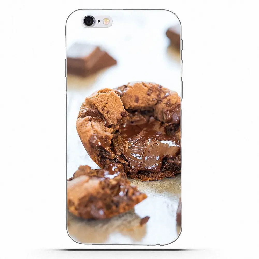 Мягкий силиконовый чехол Wexoeq для Sony Xperia Z Z1 Z2 Z3 Z4 Z5 compact Mini Premium M2 M4 M5 T3 E3 E5 XA
